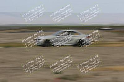 media/May-04-2025-BMW Club of San Diego (Sun) [[f50409f436]]/B group/Turn 9/